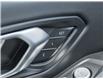 2025 BMW 330i xDrive (Stk: 5F53225) in Brampton - Image 15 of 29