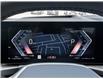 2025 BMW 330i xDrive (Stk: 5F53225) in Brampton - Image 9 of 29