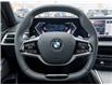 2025 BMW 330i xDrive (Stk: 5F53225) in Brampton - Image 8 of 29