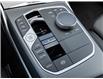 2025 BMW 330i xDrive (Stk: 5F53225) in Brampton - Image 17 of 29