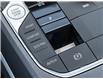 2025 BMW 330i xDrive (Stk: 5F53225) in Brampton - Image 18 of 29
