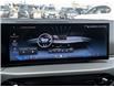 2025 BMW 330i xDrive (Stk: 5F53225) in Brampton - Image 22 of 29