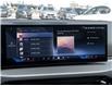 2025 BMW 330i xDrive (Stk: 5F53225) in Brampton - Image 23 of 29