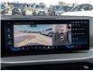 2025 BMW 330i xDrive (Stk: 5F53225) in Brampton - Image 12 of 29