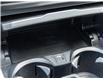2025 BMW 330i xDrive (Stk: 5F53225) in Brampton - Image 20 of 29