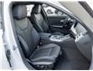 2025 BMW 330i xDrive (Stk: 5F53225) in Brampton - Image 25 of 29