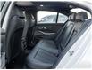 2025 BMW 330i xDrive (Stk: 5F53225) in Brampton - Image 26 of 29