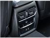 2025 BMW 330i xDrive (Stk: 5F53225) in Brampton - Image 27 of 29