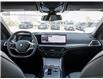 2025 BMW 330i xDrive (Stk: 5F53225) in Brampton - Image 28 of 29