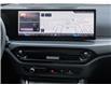 2025 BMW 330i xDrive (Stk: 5F53225) in Brampton - Image 29 of 29