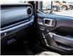 2022 Jeep Wrangler Sport (Stk: P4893) in Toronto - Image 11 of 21
