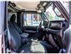 2022 Jeep Wrangler Sport (Stk: P4893) in Toronto - Image 12 of 21
