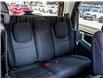 2022 Jeep Wrangler Sport (Stk: P4893) in Toronto - Image 13 of 21