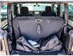 2022 Jeep Wrangler Sport (Stk: P4893) in Toronto - Image 14 of 21