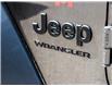 2022 Jeep Wrangler Sport (Stk: P4893) in Toronto - Image 15 of 21