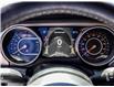 2022 Jeep Wrangler Sport (Stk: P4893) in Toronto - Image 18 of 21