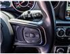 2022 Jeep Wrangler Sport (Stk: P4893) in Toronto - Image 19 of 21