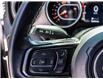 2022 Jeep Wrangler Sport (Stk: P4893) in Toronto - Image 20 of 21