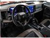 2024 Ford Bronco Big Bend (Stk: R00778) in Toronto - Image 7 of 22