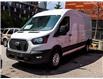 2025 Ford Transit-150 Cargo Base (Stk: 250325) in Toronto - Image 1 of 19