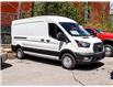 2025 Ford Transit-150 Cargo Base (Stk: 250325) in Toronto - Image 2 of 19