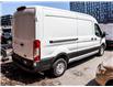 2025 Ford Transit-150 Cargo Base (Stk: 250325) in Toronto - Image 3 of 19
