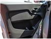 2025 Ford Transit-150 Cargo Base (Stk: 250325) in Toronto - Image 4 of 19