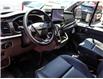 2025 Ford Transit-150 Cargo Base (Stk: 250325) in Toronto - Image 5 of 19