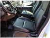 2025 Ford Transit-150 Cargo Base (Stk: 250325) in Toronto - Image 6 of 19