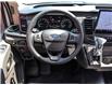 2025 Ford Transit-150 Cargo Base (Stk: 250325) in Toronto - Image 7 of 19