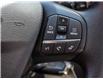 2025 Ford Transit-150 Cargo Base (Stk: 250325) in Toronto - Image 9 of 19