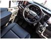 2025 Ford Transit-150 Cargo Base (Stk: 250325) in Toronto - Image 10 of 19