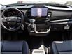 2025 Ford Transit-150 Cargo Base (Stk: 250325) in Toronto - Image 11 of 19