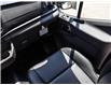 2025 Ford Transit-150 Cargo Base (Stk: 250325) in Toronto - Image 12 of 19