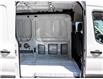 2025 Ford Transit-150 Cargo Base (Stk: 250325) in Toronto - Image 14 of 19