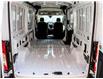 2025 Ford Transit-150 Cargo Base (Stk: 250325) in Toronto - Image 15 of 19