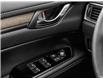 2025 Mazda CX-5 Signature (Stk: N661035) in New Glasgow - Image 16 of 23