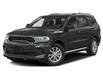 2025 Dodge Durango GT (Stk: S2121) in Welland - Image 1 of 11
