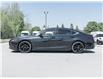 2022 Lexus ES 350 Base (Stk: 25F2242A) in Mississauga - Image 5 of 33