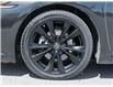 2022 Lexus ES 350 Base (Stk: 25F2242A) in Mississauga - Image 6 of 33