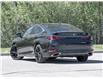 2022 Lexus ES 350 Base (Stk: 25F2242A) in Mississauga - Image 8 of 33