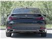 2022 Lexus ES 350 Base (Stk: 25F2242A) in Mississauga - Image 9 of 33