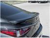 2022 Lexus ES 350 Base (Stk: 25F2242A) in Mississauga - Image 11 of 33