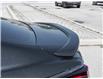 2022 Lexus ES 350 Base (Stk: 25F2242A) in Mississauga - Image 12 of 33