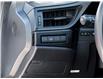 2022 Lexus ES 350 Base (Stk: 25F2242A) in Mississauga - Image 23 of 33