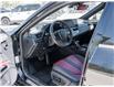 2022 Lexus ES 350 Base (Stk: 25F2242A) in Mississauga - Image 13 of 33