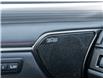 2022 Lexus ES 350 Base (Stk: 25F2242A) in Mississauga - Image 22 of 33
