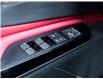 2022 Lexus ES 350 Base (Stk: 25F2242A) in Mississauga - Image 20 of 33