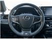 2022 Lexus ES 350 Base (Stk: 25F2242A) in Mississauga - Image 14 of 33