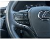 2022 Lexus ES 350 Base (Stk: 25F2242A) in Mississauga - Image 15 of 33